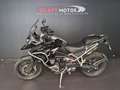 Triumph Tiger 1200 Чорний - thumbnail 2