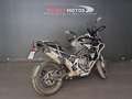 Triumph Tiger 1200 Чорний - thumbnail 4