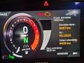 Triumph Tiger 1200 Чорний - thumbnail 5