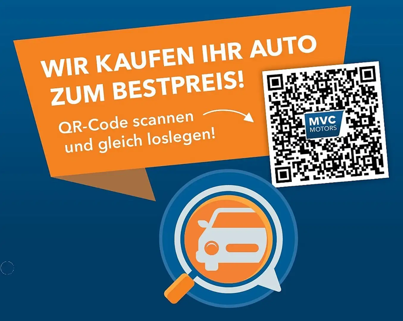 Ford Puma 1,0 EcoBoost Hybrid ST-Line X Aut. Rot - 1