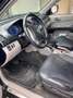 Mitsubishi L200 Double cab  Intense Чорний - thumbnail 5