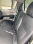 Mitsubishi L200 Double cab  Intense Чорний - thumbnail 6