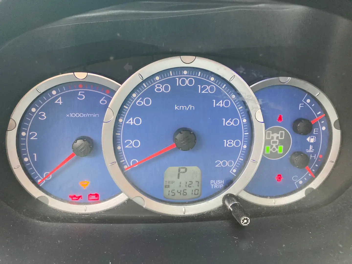 Mitsubishi L200 Double cab  Intense Чорний - 2