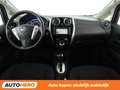 Nissan Note 1.2 Acenta Gris - thumbnail 12