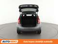 Nissan Note 1.2 Acenta Gris - thumbnail 16