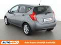 Nissan Note 1.2 Acenta Gris - thumbnail 4