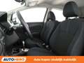 Nissan Note 1.2 Acenta Gris - thumbnail 10