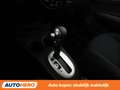 Nissan Note 1.2 Acenta Gris - thumbnail 23