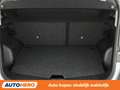Nissan Note 1.2 Acenta Gris - thumbnail 17