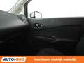 Nissan Note 1.2 Acenta Gris - thumbnail 27