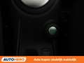 Nissan Note 1.2 Acenta Gris - thumbnail 24
