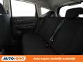 Nissan Note 1.2 Acenta Gris - thumbnail 14