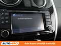 Nissan Note 1.2 Acenta Gris - thumbnail 21