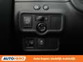 Nissan Note 1.2 Acenta Gris - thumbnail 26