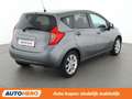 Nissan Note 1.2 Acenta Gris - thumbnail 6