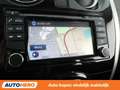 Nissan Note 1.2 Acenta Gris - thumbnail 20