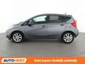 Nissan Note 1.2 Acenta Gris - thumbnail 3