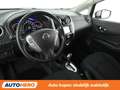 Nissan Note 1.2 Acenta Gris - thumbnail 11