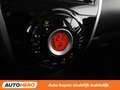 Nissan Note 1.2 Acenta Gris - thumbnail 22