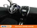 Nissan Note 1.2 Acenta Gris - thumbnail 13