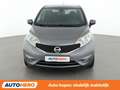 Nissan Note 1.2 Acenta Gris - thumbnail 9