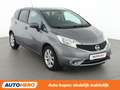 Nissan Note 1.2 Acenta Gris - thumbnail 8