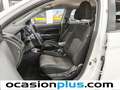 Mitsubishi ASX 160 MPI Motion Blanco - thumbnail 13