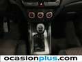 Mitsubishi ASX 160 MPI Motion Blanco - thumbnail 5