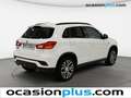 Mitsubishi ASX 160 MPI Motion Blanco - thumbnail 4