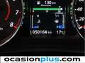 Mitsubishi ASX 160 MPI Motion Blanco - thumbnail 7