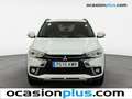 Mitsubishi ASX 160 MPI Motion Blanco - thumbnail 15