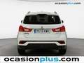 Mitsubishi ASX 160 MPI Motion Blanco - thumbnail 16
