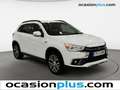 Mitsubishi ASX 160 MPI Motion Blanco - thumbnail 2