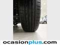 Mitsubishi ASX 160 MPI Motion Blanco - thumbnail 33