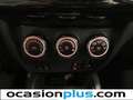 Mitsubishi ASX 160 MPI Motion Blanco - thumbnail 22