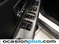 Mitsubishi ASX 160 MPI Motion Blanco - thumbnail 24