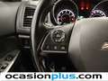 Mitsubishi ASX 160 MPI Motion Blanco - thumbnail 27