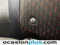 Mitsubishi ASX 160 MPI Motion Blanco - thumbnail 21