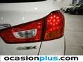 Mitsubishi ASX 160 MPI Motion Blanco - thumbnail 17