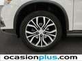 Mitsubishi ASX 160 MPI Motion Blanco - thumbnail 35