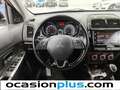 Mitsubishi ASX 160 MPI Motion Blanco - thumbnail 26
