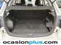 Mitsubishi ASX 160 MPI Motion Blanco - thumbnail 18