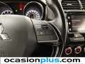 Mitsubishi ASX 160 MPI Motion Blanco - thumbnail 28