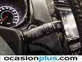 Mitsubishi ASX 160 MPI Motion Blanco - thumbnail 30