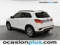 Mitsubishi ASX 160 MPI Motion Blanco - thumbnail 3