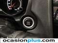 Mitsubishi ASX 160 MPI Motion Blanco - thumbnail 23