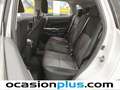Mitsubishi ASX 160 MPI Motion Blanco - thumbnail 14