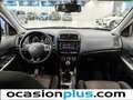 Mitsubishi ASX 160 MPI Motion Blanco - thumbnail 10