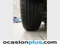 Mitsubishi ASX 160 MPI Motion Blanco - thumbnail 32