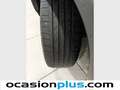 Mitsubishi ASX 160 MPI Motion Blanco - thumbnail 31